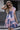e11102853cf341269eeaf841de273be1-Max