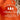 e1173ee8b7c04958a4ca8debbe1b622b-Max