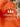 e1173ee8b7c04958a4ca8debbe1b622b-Max