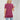 e11f30c9e89b4c0ba49f910518091bab-Max