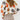 e121609ac8a84aba8e52d34291d2345b-Max