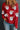 e121c0106da34277a6db2ec7b8df58fb-Max