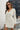 e123ec8b821249a486cb34a52611dc8c-Max