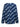 e12e355b-9800-4ef8-bcf3-46729942cd01-Max