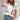 e1317ac22022493daa2ffd300e3b3d45-Max