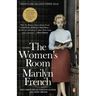 The Women's Room