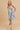 e13a3397-fcec-409c-8205-f5189cd6d931-Max