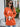 e13a7f21d4164a59965dccab3ac85194-Max
