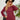 e13c0505-676a-4b56-bbd0-5ad8b82d15d9-Max