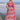 e13c9374-32f3-4176-b3c1-10555d5d9d73-Max