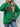 e13dd4aafe3b4cd1a06203856042b5c2-Max