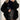 e13f4900-9c26-47b7-a736-801a9e401103-Max