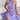 e13f6843-8a4b-4077-9ef0-6a8ae0b42c67-Max