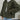 e13fd841-9c2e-4b20-8e13-e427b70ad45b-Max