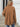 e14f433e-62c8-4267-8383-1590d3dbafe2-Max