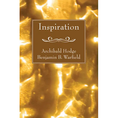 Inspiration