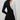 e1548630-ecef-4dbc-9a05-187539c58c77-Max