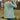 e1548e0a16a748b79791c1b2bf8947f7-Max