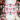 e1580e90-c8f5-44aa-802e-f96df51e89dc-Max