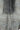 e15b518a15b84bbabe14951e1f6542d6-Max