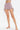 e15db9a6dacf4b94ba50343fec1f7801-Max