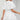 e1664b58-f975-4aac-b56a-5ce543fd0301-Max