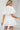 e1664b58-f975-4aac-b56a-5ce543fd0301-Max