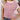 e1680201-3201-4860-845d-c8abaa0f093c-Max