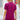 e1697611-e7cd-4af9-bd1d-7f3f57187303-Max