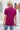 e1697611-e7cd-4af9-bd1d-7f3f57187303-Max