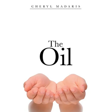 The Oil