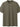 e1703b20-9168-41d3-ba6d-67e334c6cb81-Max