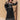e1784c6dff2d427e879761a61e8a34a7-Max