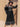 e1784c6dff2d427e879761a61e8a34a7-Max
