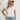 e1787f90-88f6-47e6-8937-e2dc42622e81-Max