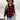 e1851153-5284-478d-8770-7b0e3cf4de63-Max