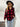 e1851153-5284-478d-8770-7b0e3cf4de63-Max
