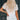 e1872be5295146558b7feedb8007503d-Max