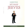 My Man Jeeves