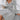 e1951aca-7485-4d69-8ad8-4988d5254476-Max