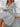e1951aca-7485-4d69-8ad8-4988d5254476-Max