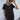 e19deabf336a4f31ae0f9bb09c254b12-Max