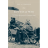 Routes of War: The World of Movement in the Confederate South