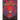 The Red Path: Fear
