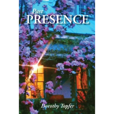 Past Presence