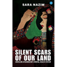 Silent Scars Of Our Land "Unveiling Afghanistan's Mental Health System"