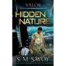 Hidden Nature