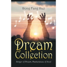 Dream Collection: Singer of Dream, Masterpiece of Soul