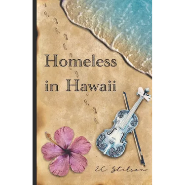 Homeless in Hawaii