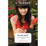 The Boy Book: A Study of Habits and Behaviors, Plus Techniques for Taming Them